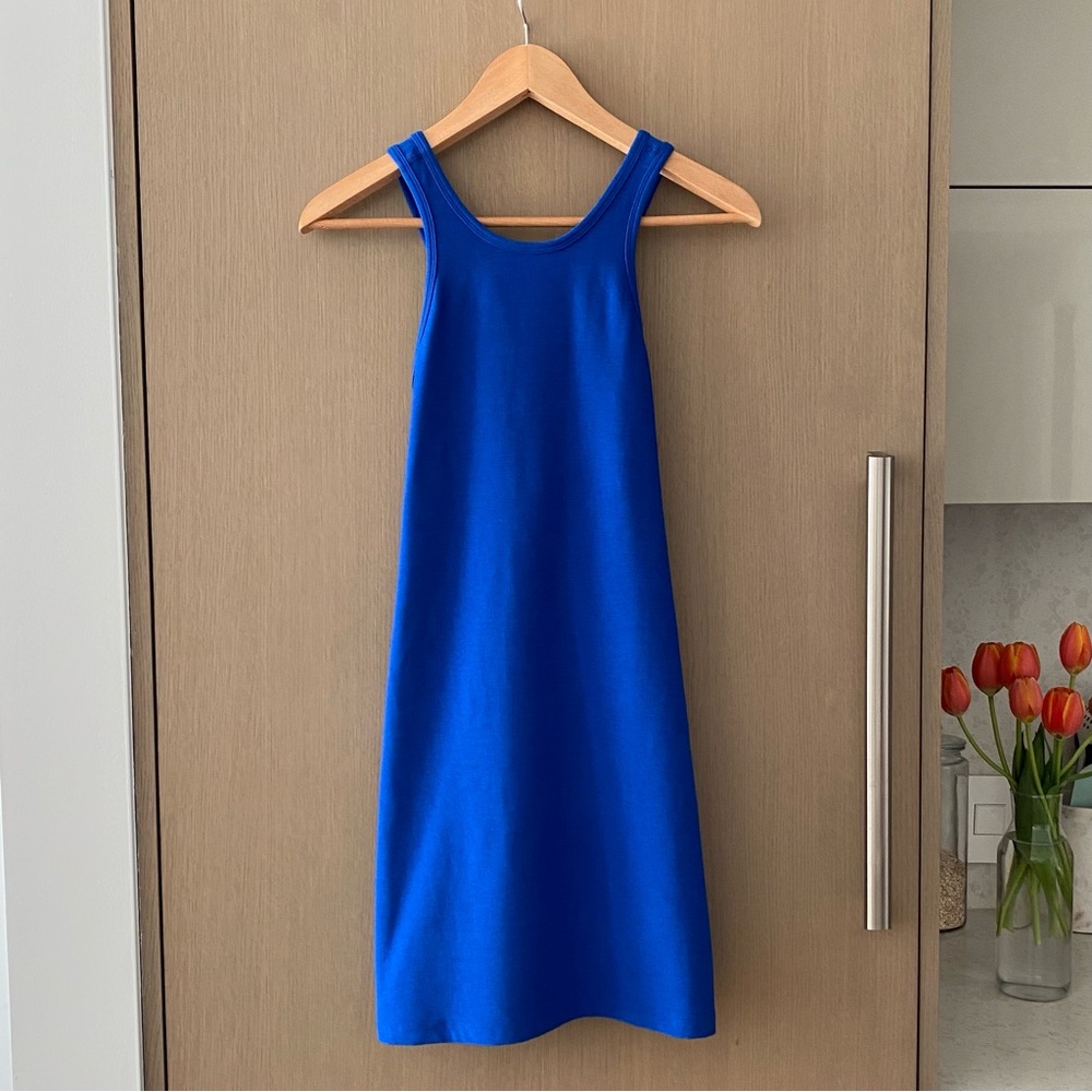 Beyond Yoga Mini Dress